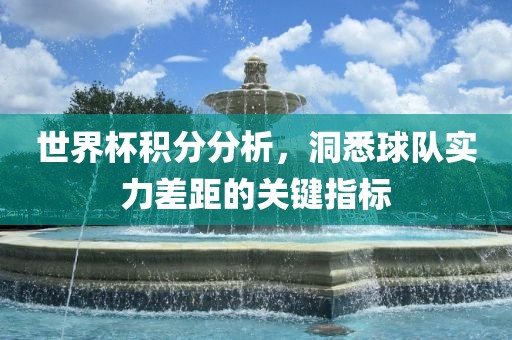 tangchengying 第6页