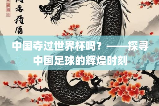 中国足球 第3页