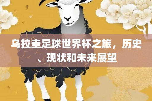 乌拉圭足球世界杯之旅，历史、现状和未来展望