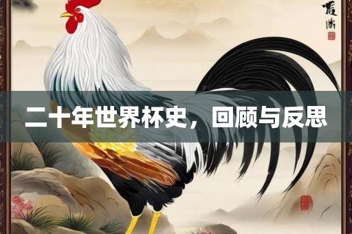 二十洪湖市顺升工程机械租赁有限公司年世界杯史，回顾与反思