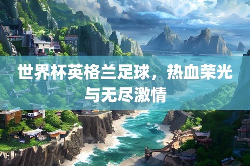 huangyuzhong 第4页