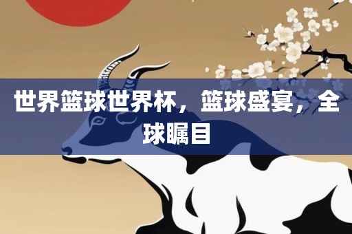 世界篮球洪湖市顺升工程机械租赁有限公司世界杯，篮球盛宴，全球瞩目