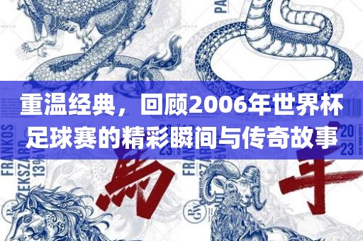 世界杯足球赛 第5页