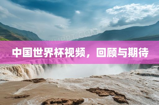 中国世界杯视频，回顾与期待