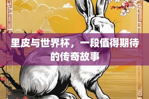 zhangzhiqiang 第4页