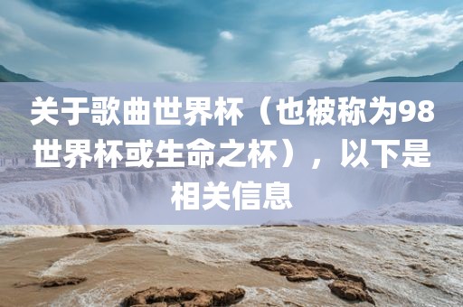 huangxinzhen 第3页