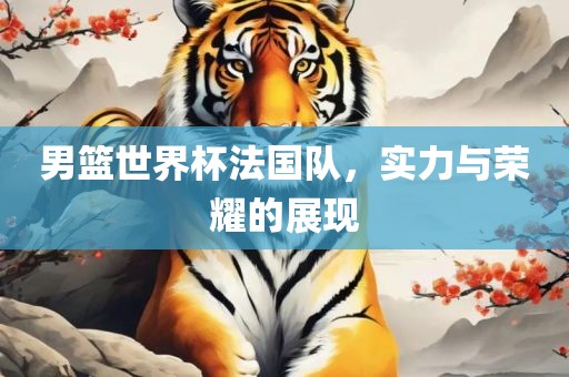 男篮世界杯法国队，实力与荣耀的展现