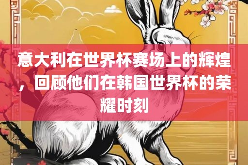 zhangzhiqiang 第3页