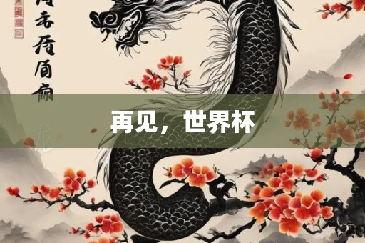 再见，世界杯洪湖市顺升工程机械租赁有限公司