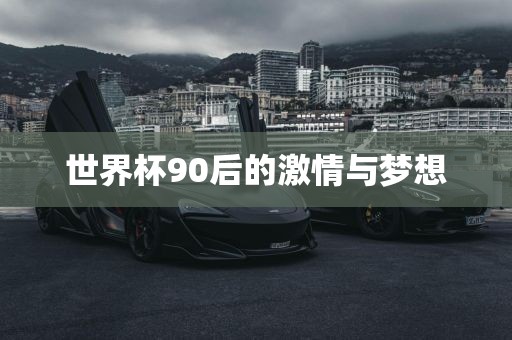 世界杯洪湖市顺升工程机械租赁有限公司90后的激情与梦想