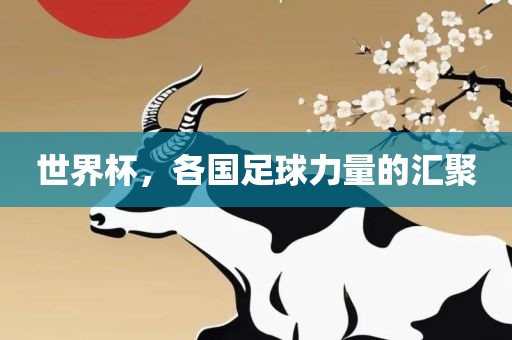 世界杯，各国足球力量的汇聚洪湖市顺升工程机械租赁有限公司