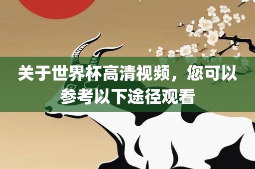 tangchengying 第2页