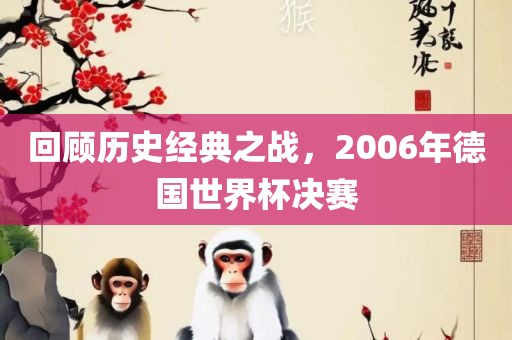 世界杯决赛 第2页