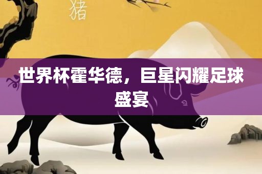 世界杯霍华德，巨星闪耀足球盛宴洪湖市顺升工程机械租赁有限公司