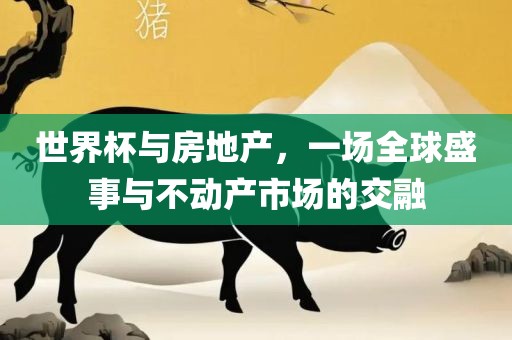 zangjieliang 第2页