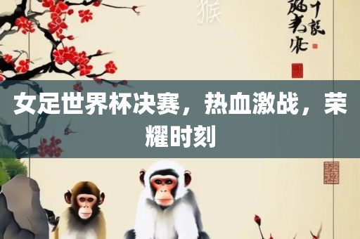 热血激战 第2页