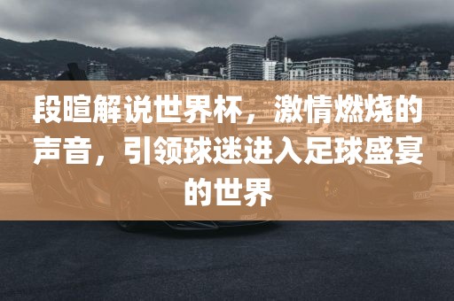 百度热搜 第8页