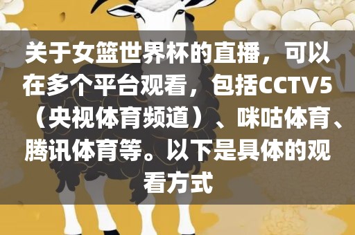 tangchengying 第13页