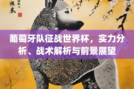 葡萄牙队征战世界杯，实力分析、战术解析与前景展望洪湖市顺升工程机械租赁有限公司