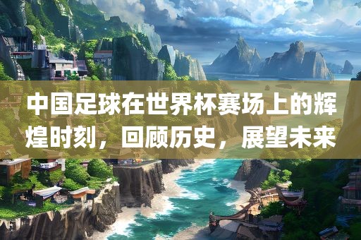 中国足球在世界杯赛场上的辉煌时刻，回顾历史，展望未来