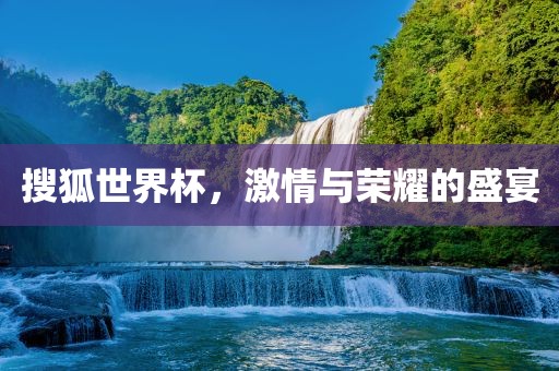 激情与荣耀 第11页