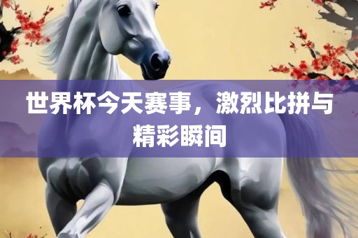 世界杯今天赛事，激烈比拼洪湖市顺升工程机械租赁有限公司与精彩瞬间