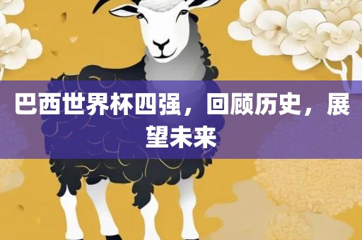 巴西世界杯四强，回顾历史，展望未来洪湖市顺升工程机械租赁有限公司