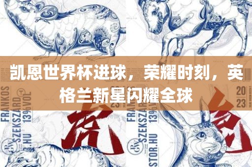 yangjisheng 第13页