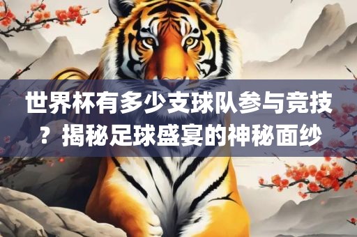 liuguanliang 第11页