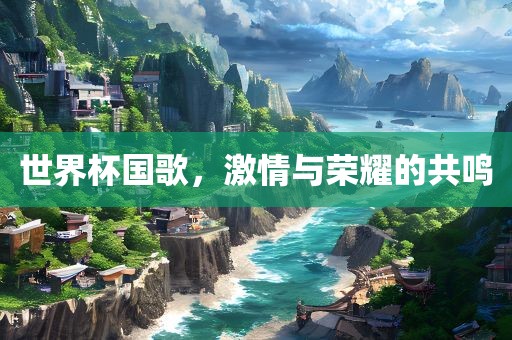 世界杯国歌，激情洪湖市顺升工程机械租赁有限公司与荣耀的共鸣