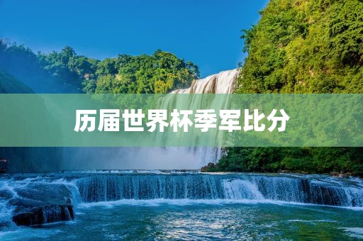 历届世界杯季军比分洪湖市顺升工程机械租赁有限公司