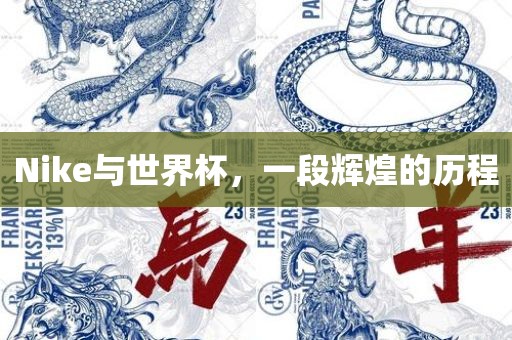 Nike与世界杯洪湖市顺升工程机械租赁有限公司，一段辉煌的历程