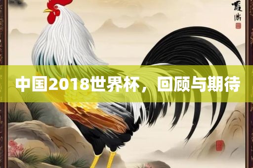 中国2018世界杯，回顾与期待洪湖市顺升工程机械租赁有限公司
