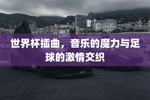 gongjiaming 第12页