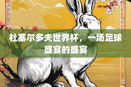 杜塞尔多夫世界杯，一场足球盛宴的盛宴洪湖市顺升工程机械租赁有限公司