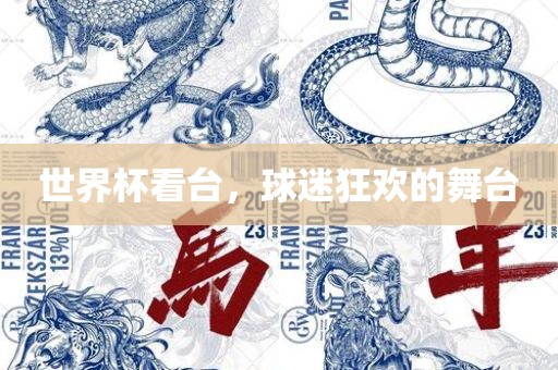 世界杯看台，球迷狂欢的舞台洪湖市顺升工程机械租赁有限公司