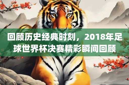 精彩瞬间回顾 第3页