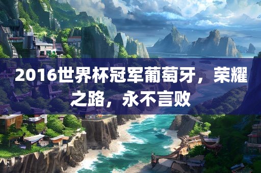 huangyuzhong 第9页