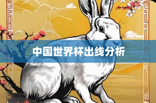 中国世界杯出线分析洪湖市顺升工程机械租赁有限公司