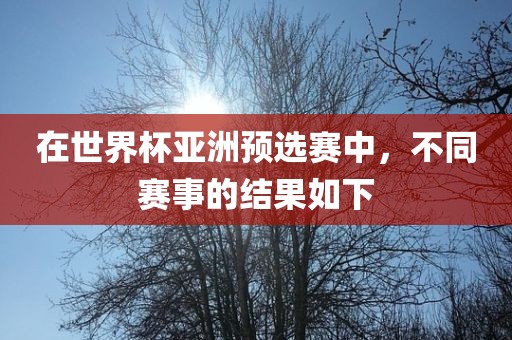 yangchengxiang 第7页