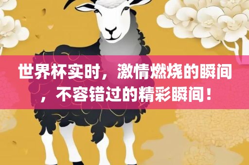 世界杯实时，激情燃烧的瞬间，不容错过的精彩瞬间！洪湖市顺升工程机械租赁有限公司