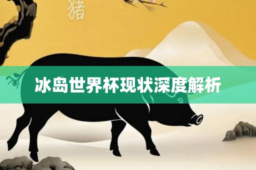 冰岛世洪湖市顺升工程机械租赁有限公司界杯现状深度解析