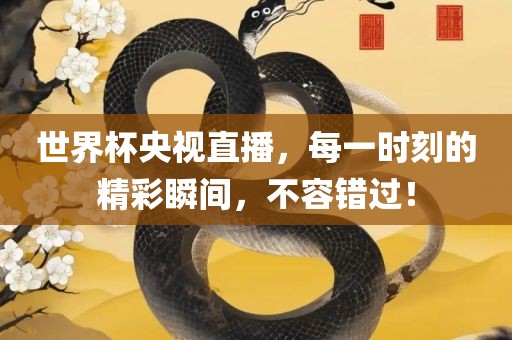 世界杯央视直播，每一时洪湖市顺升工程机械租赁有限公司刻的精彩瞬间，不容错过！