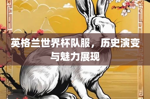 英格兰世界杯队服，历史演变与魅力展现洪湖市顺升工程机械租赁有限公司