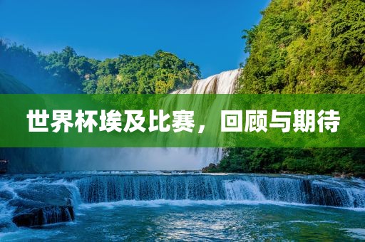 世界杯埃及比赛，回顾与期待洪湖市顺升工程机械租赁有限公司