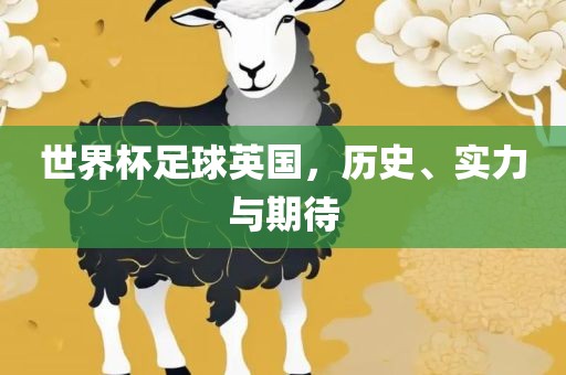 世界杯足球英国，历史、实力与期待洪湖市顺升工程机械租赁有限公司